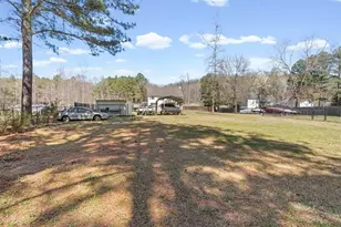 816 Government Farm Rd, Rockmart, GA 30153 - Photo 52