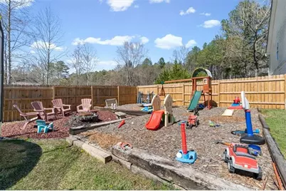 816 Government Farm Road, Rockmart, GA 30153 - Photo 44