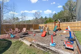 816 Government Farm Rd, Rockmart, GA 30153 - Photo 44