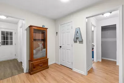 816 Government Farm Road, Rockmart, GA 30153 - Photo 32