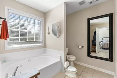 816 Government Farm Road, Rockmart, GA 30153 - Photo 26