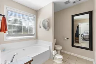 816 Government Farm Rd, Rockmart, GA 30153 - Photo 26