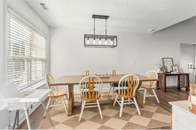 816 Government Farm Road, Rockmart, GA 30153 - Photo 14