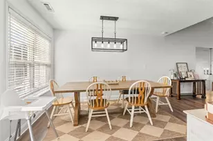 816 Government Farm Rd, Rockmart, GA 30153 - Photo 14