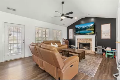 816 Government Farm Road, Rockmart, GA 30153 - Photo 10