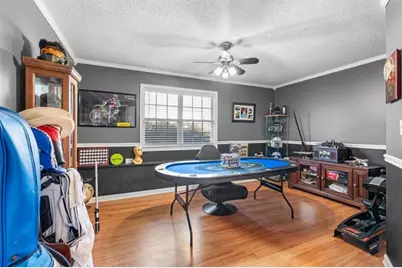 816 Government Farm Road, Rockmart, GA 30153 - Photo 34