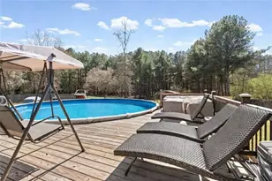 816 Government Farm Rd, Rockmart, GA 30153 - Photo 48