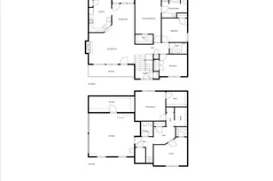 816 Government Farm Rd, Rockmart, GA 30153 - Photo 58