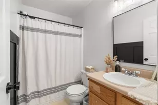 816 Government Farm Rd, Rockmart, GA 30153 - Photo 30