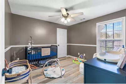 816 Government Farm Road, Rockmart, GA 30153 - Photo 28