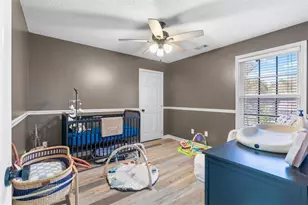 816 Government Farm Rd, Rockmart, GA 30153 - Photo 28