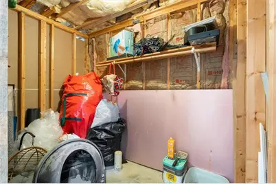 816 Government Farm Road, Rockmart, GA 30153 - Photo 40