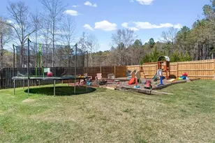 816 Government Farm Rd, Rockmart, GA 30153 - Photo 42