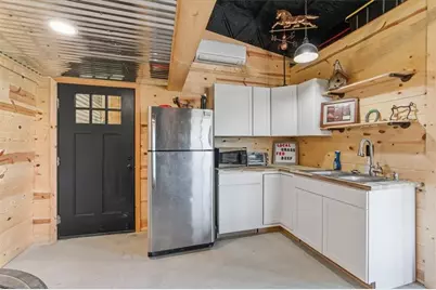 998 Dunn Road, Silver Creek, GA 30173 - Photo 8