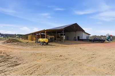 998 Dunn Road, Silver Creek, GA 30173 - Photo 2