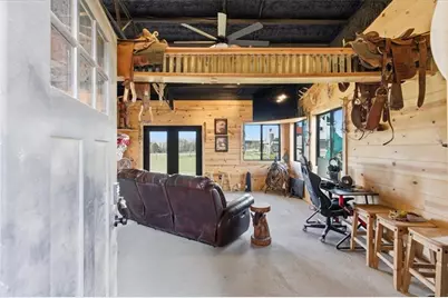 998 Dunn Road, Silver Creek, GA 30173 - Photo 4