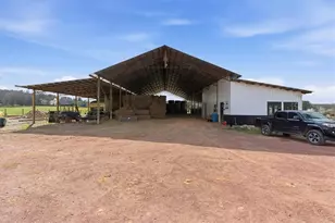 998 Dunn Rd, Silver Creek, GA 30173 - Photo 1