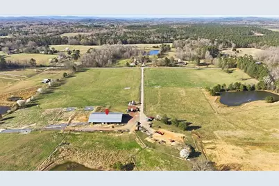 998 Dunn Road, Silver Creek, GA 30173 - Photo 38