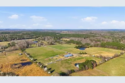 998 Dunn Road, Silver Creek, GA 30173 - Photo 32