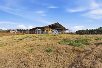 998 Dunn Road, Silver Creek, GA 30173 - Photo 18