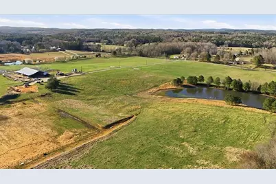 998 Dunn Road, Silver Creek, GA 30173 - Photo 30