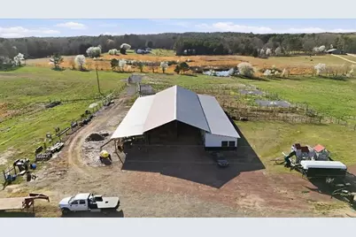 998 Dunn Road, Silver Creek, GA 30173 - Photo 24