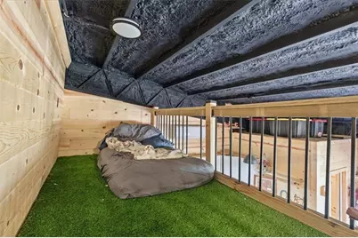 998 Dunn Road, Silver Creek, GA 30173 - Photo 10