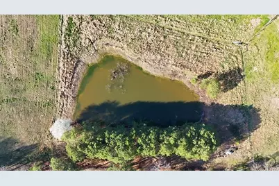 998 Dunn Road, Silver Creek, GA 30173 - Photo 28