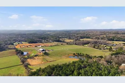 998 Dunn Road, Silver Creek, GA 30173 - Photo 34