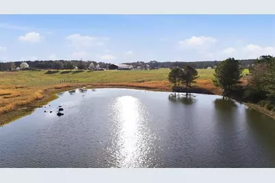 998 Dunn Road, Silver Creek, GA 30173 - Photo 36