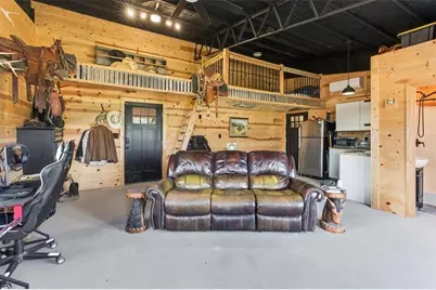 998 Dunn Road, Silver Creek, GA 30173 - Photo 6