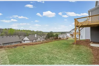 4377 Azalea Ridge Way, Hoschton, GA 30548 - Photo 44