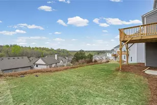 4377 Azalea Rdg Wy, Hoschton, GA 30548 - Photo 44