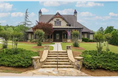 4377 Azalea Ridge Way, Hoschton, GA 30548 - Photo 50