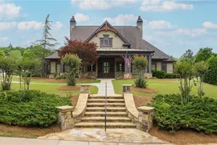 4377 Azalea Rdg Wy, Hoschton, GA 30548 - Photo 50