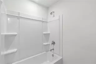 4377 Azalea Rdg Wy, Hoschton, GA 30548 - Photo 40