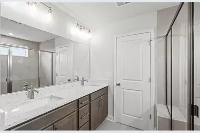 4377 Azalea Ridge Way, Hoschton, GA 30548 - Photo 28