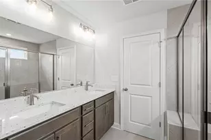 4377 Azalea Rdg Wy, Hoschton, GA 30548 - Photo 28