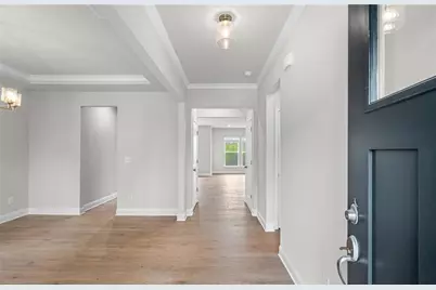 4377 Azalea Ridge Way, Hoschton, GA 30548 - Photo 6