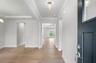 4377 Azalea Rdg Wy, Hoschton, GA 30548 - Photo 6