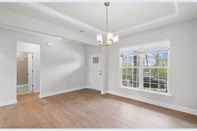 4377 Azalea Ridge Way, Hoschton, GA 30548 - Photo 8