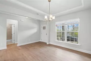 4377 Azalea Rdg Wy, Hoschton, GA 30548 - Photo 8