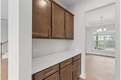 4377 Azalea Ridge Way, Hoschton, GA 30548 - Photo 22