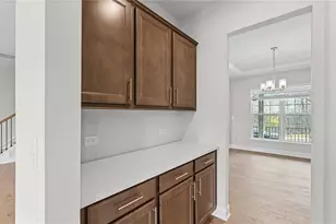 4377 Azalea Rdg Wy, Hoschton, GA 30548 - Photo 22