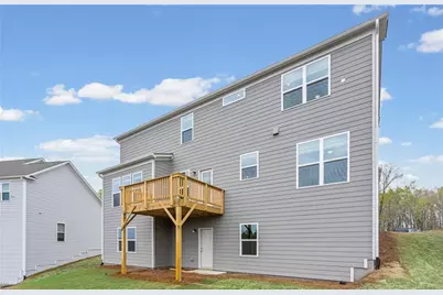 4377 Azalea Ridge Way, Hoschton, GA 30548 - Photo 46