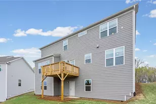 4377 Azalea Rdg Wy, Hoschton, GA 30548 - Photo 46