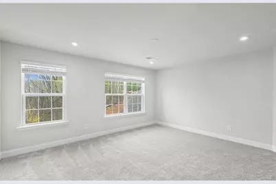 4377 Azalea Ridge Way, Hoschton, GA 30548 - Photo 24