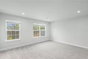 4377 Azalea Rdg Wy, Hoschton, GA 30548 - Photo 24