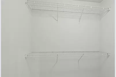 4377 Azalea Ridge Way, Hoschton, GA 30548 - Photo 32