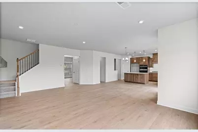 4377 Azalea Ridge Way, Hoschton, GA 30548 - Photo 12